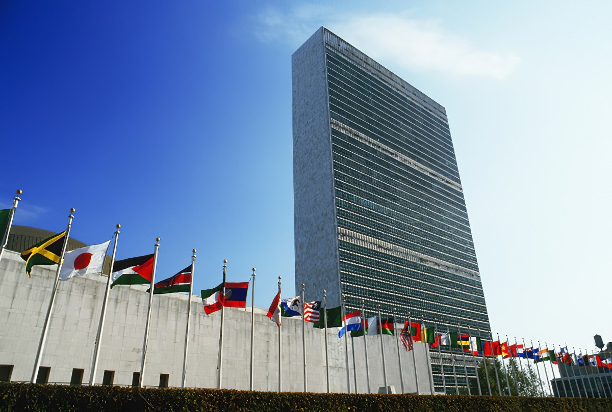 Naciones-Unidas-2-1.jpeg