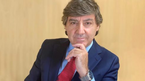 ¿Qué factores manejan los jueces a la hora de valorar la prueba testifical?