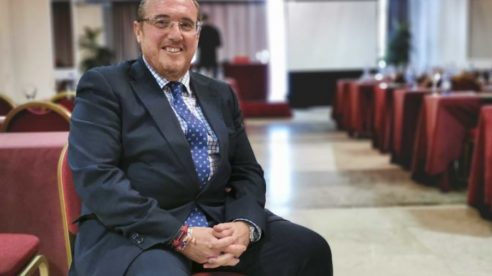 Abogados y Ley de prevención del blanqueo de capitales: todas las claves
