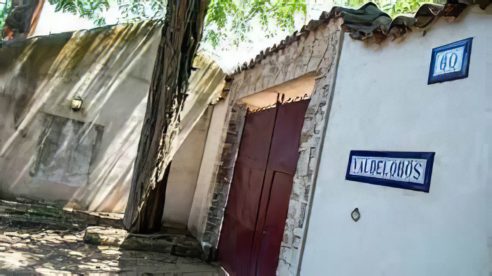 La AP de Ciudad Real no aprecia defensa propia y mantiene en prisión al anciano que mató al ladrón que entró en su casa