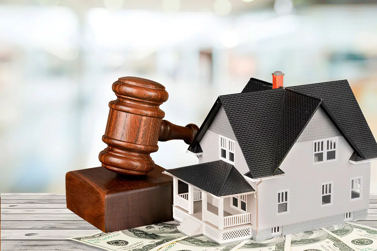 ¿La prejudicialidad penal puede suspender una ejecución hipotecaria?