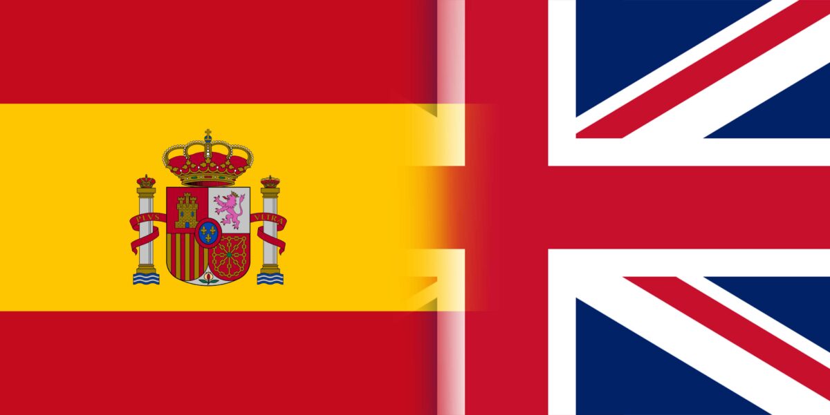 Cartas desde Londres: Mitos y leyendas de la abogacía española en Inglaterra y Gales tras el Brexit