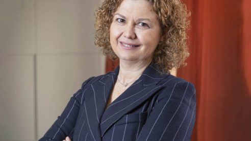 Opinión | Registradores: Nuevo año, nuevo impulso