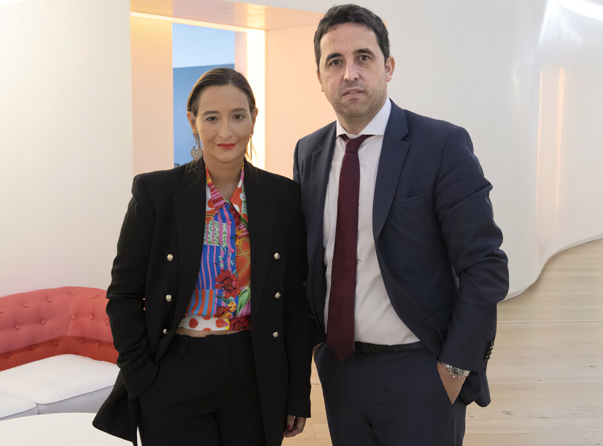 PwC Tax & Legal ficha a Manuela Serrano para hacerse con su parte del «pastel» de las reestructuraciones y concursos