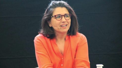 La APM apoya el voto telemático pero afirma que primero hay que reformar la LOPJ