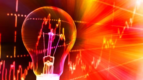 Efectos de las medidas adoptadas para rebajar el precio de la electricidad: Real Decreto-ley 17/2021