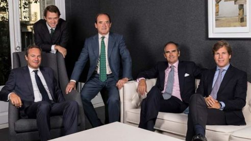 Archivadas todas las querellas contra Portobello Capital por la adquisición del Grupo Vivanta