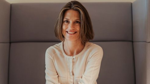 ‘Lawyers for Projects’, el primer ALSP que aterrizó en España, irrumpe en la consultoría de operaciones legales