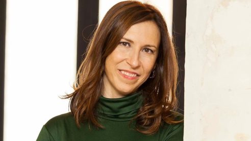 La firma VC BioLaw se refuerza con Nuria Amarilla, abogada de referencia en Farmacéutico