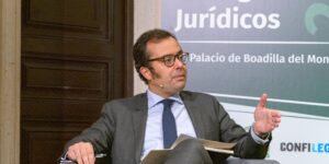 Abascal