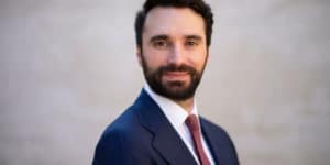 Alberto Cabello