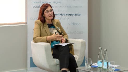 CNMC alerta a Sanchez de que la excesiva burocracia en la gestión de los Fondos Europeos puede retrasar la recuperación