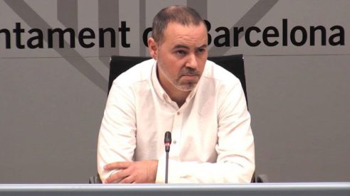 Barcelona ficha a despachos ‘top’ para blindar su empresa de servicios medioambientales