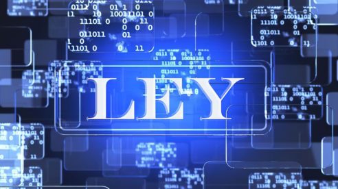 Claves para que los jueces validen las pruebas digitales presentadas en las diferentes jurisdicciones