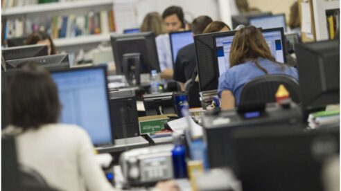 Cinco claves para obtener la fijeza en la reversión de contratas de la Administración Pública