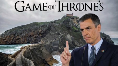 El sector audiovisual reclama reformas ante la idea de Pedro Sánchez de convertir a España en el Hollywood de Europa