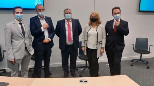 Despachos, asesorías de empresas y Administraciones descubren que automatizar procesos abre la puerta a nuevos negocios y mejora la relación con los clientes