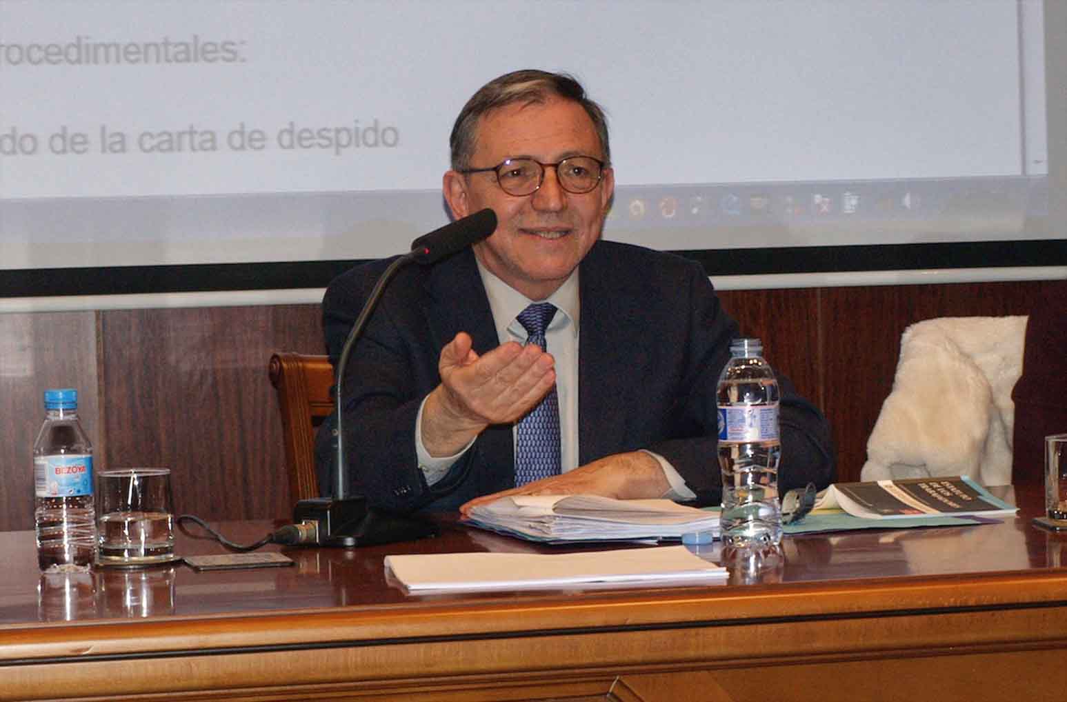 Ángel Antonio Blasco Pellicer