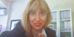 Nace Venia Sindicato de Abogados, el primero de la historia a nivel nacional en este sector