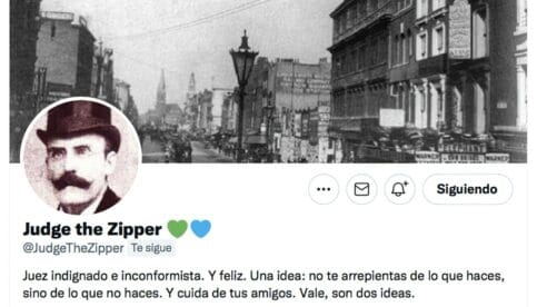Para entender, de una vez por todas, lo que son las medidas cautelares