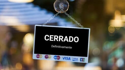El futuro de las demandas de los hosteleros contra las aseguradoras por lucro cesante, en manos de las Audiencias Provinciales