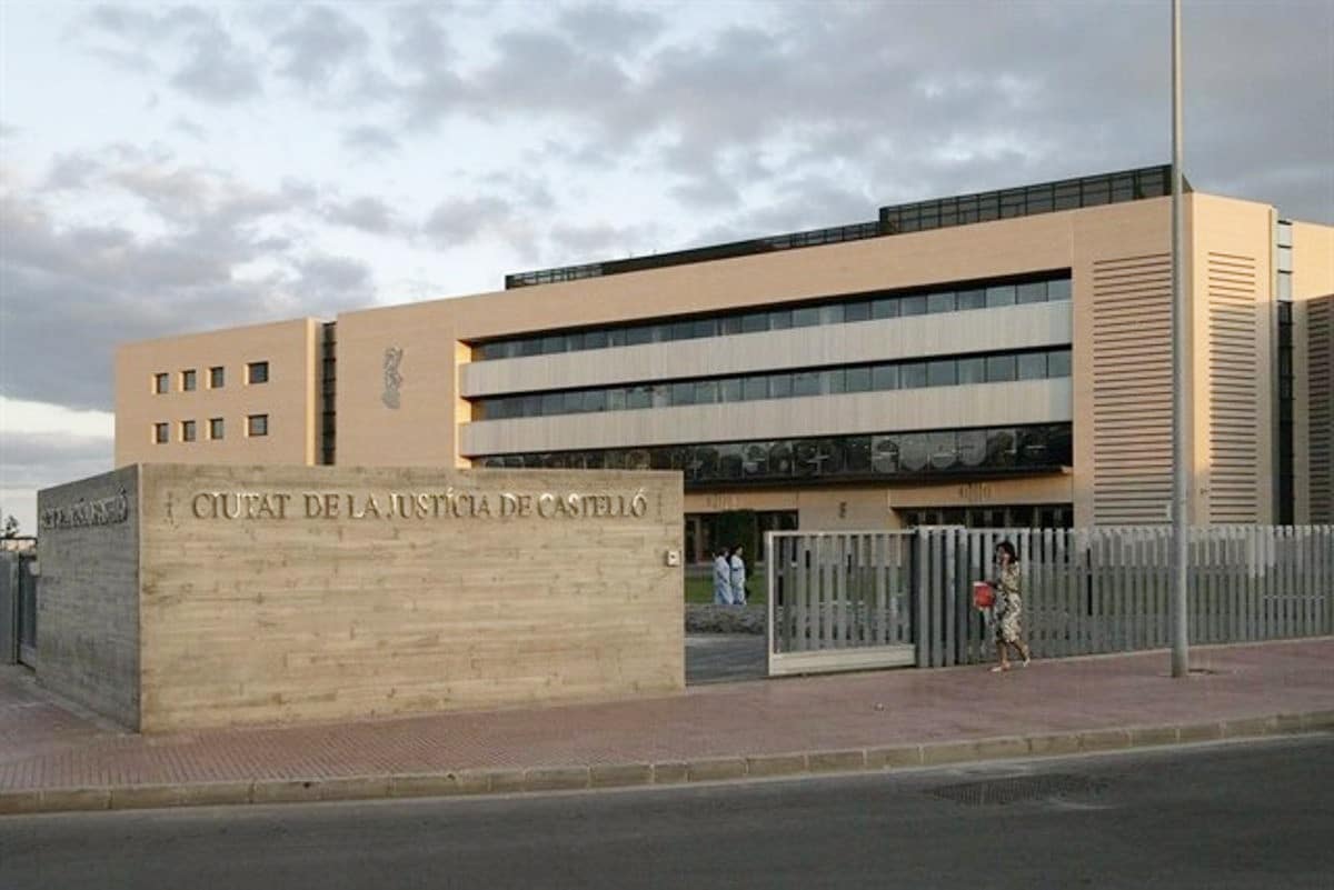 Condenadas 6 personas a penas de entre tres y diez meses de cárcel por vender falsificaciones de obras de arte