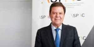 Aspac denuncia que el Anteproyecto de Ley Concursal deja a España sin administrador concursal para las microempresas y para la segunda oportunidad