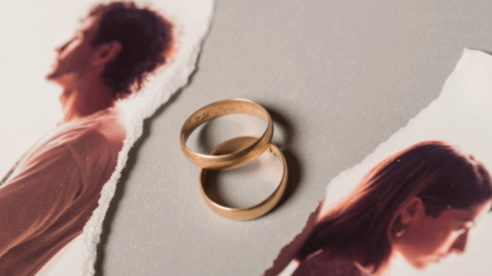 Guía rápida para entender las diferencias entre el divorcio de mutuo acuerdo y el divorcio contencioso
