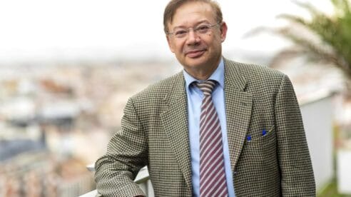 La transparencia en los contratos de seguros, eje central en la próxima «cumbre» de Granada de abogados de responsabilidad civil