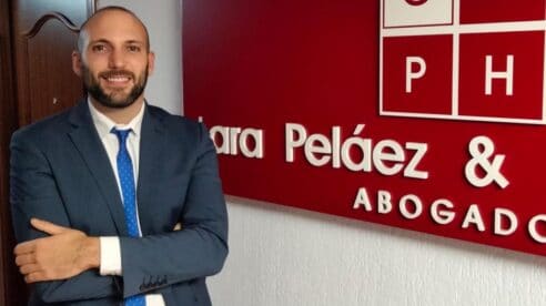 Efectos de la declaración de inconstitucionalidad del método de cálculo de la base imponible del Impuesto de Plusvalía