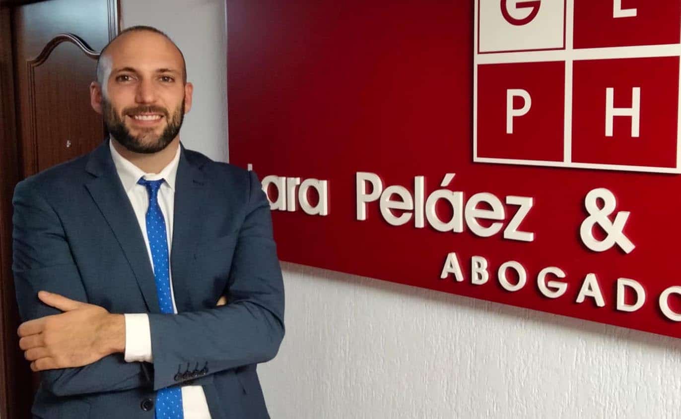 Efectos de la declaración de inconstitucionalidad del método de cálculo de la base imponible del Impuesto de Plusvalía
