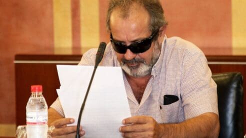 El juez del caso ERE propone juzgar a 12 investigados por las ayudas de 2,5 millones a Matadero de Fuente Obejuna