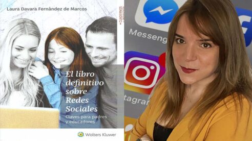 Todo lo que necesita saber sobre redes sociales y sobre lo que no encuentra respuestas comprensibles