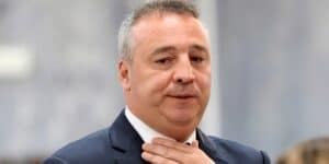Han pasado casi ocho años desde que comenzó la causa contra el empresario Miguel Ángel Ramírez y su juicio no se ha fijado, todavía