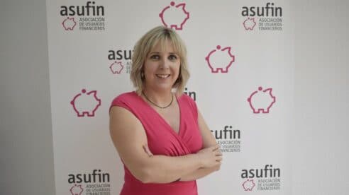 Asufin afirma que hay herramientas jurídicas para reclamar las plusvalías municipales de los últimos años