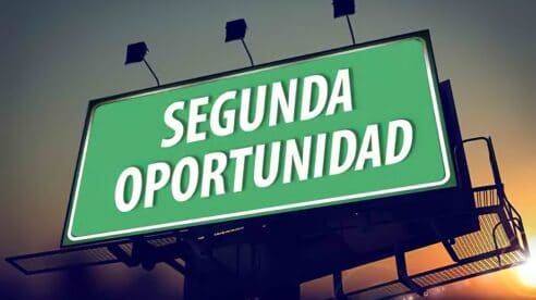 Un matrimonio de Lleida se acoge a la Ley de Segunda Oportunidad y logra cancelar una deuda de 266.301 euros
