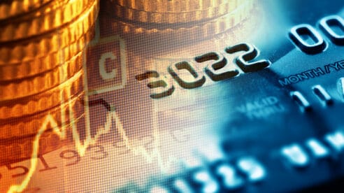 La patronal española de las «Fintech» e «InsurTEch» eleva hasta seis el número de despachos jurídicos externos que la asesoran