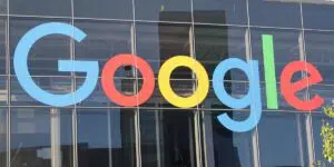 Protección de Datos en el TJUE: la introducción del derecho al olvido en Google