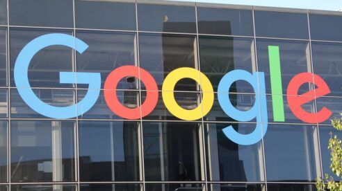 La Abogada General de la UE avala la multa a Google de 4.124 millones por abuso de posición dominante con Android