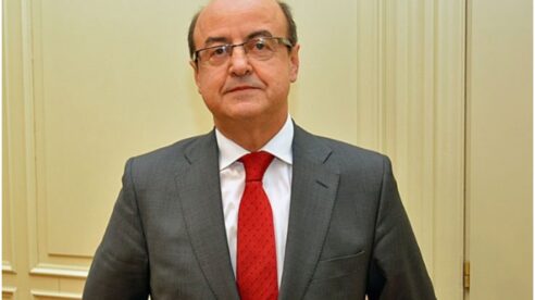 El TSJCat pide un complemento salarial para  jueces en Cataluña ante la falta de plantilla para cubrir vacantes