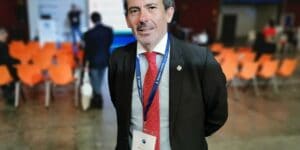 La que fuera Junta de Gobierno del exdecano de Málaga se autoinculpa del delito de desobediencia imputado a Francisco Javier Lara