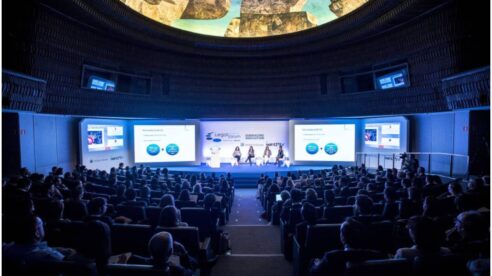 El Legal Management Forum regresa a la presencialidad para responder a las preocupaciones de la abogacía y de la asesoría jurídica de empresa 