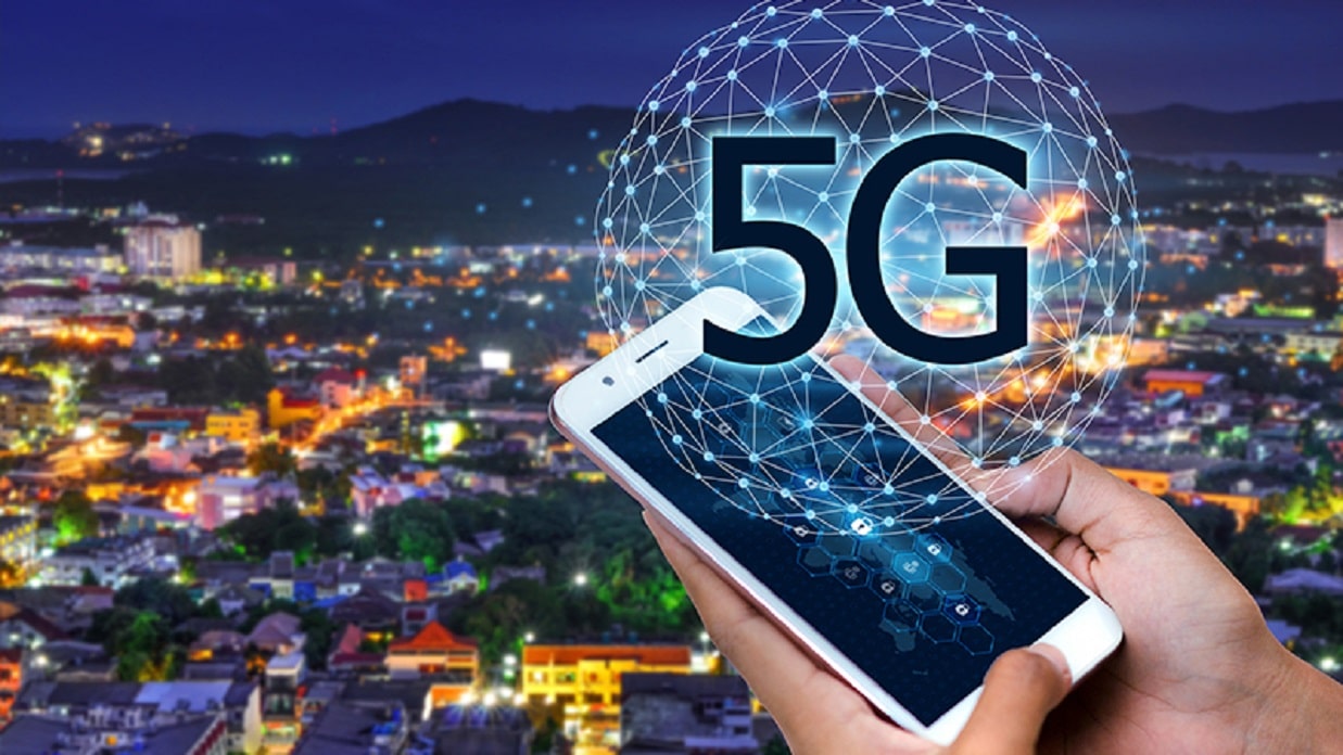 Empresarios y juristas creen que la tecnología 5G será clave en el despegue de la transformación digital en España