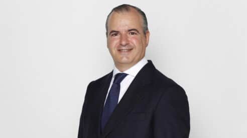 La elección de Álvaro Iza como socio director de Freshfields en España respalda la importancia del derecho de competencia en los despachos