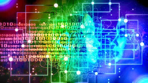 El Gobierno creará la Agencia Estatal de Supervisión de la Inteligencia Artificial y control de los algoritmos