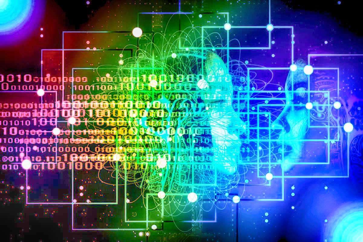 El Gobierno creará la Agencia Estatal de Supervisión de la Inteligencia Artificial y control de los algoritmos