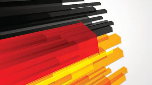 Las inversiones alemanas en España reactivan los ‘german desk’ de los despachos ante la recuperación postcovid