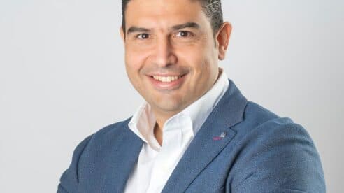 pfs se expande en México con la integración de la tecnológica Telepro