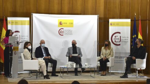 Las muertes por suicidio representan cerca del 40% de las muertes violentas, según el Instituto Nacional de Toxicología y Ciencias Forenses