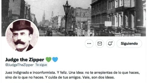 Hay que hablar del suicidio sin tapujos